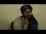 Part 2 of 2nd Annual Khatam ul Hizb bul Bahar Bayan of Hazrat Syed Noor Zaman Naqshbandi Shazli ( D.B ) At Markazi Khanqah Gulshan E Maymar