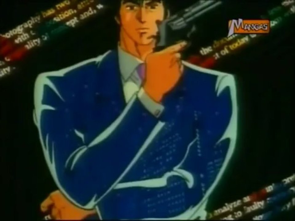 Nicky_Larson-op3-fr