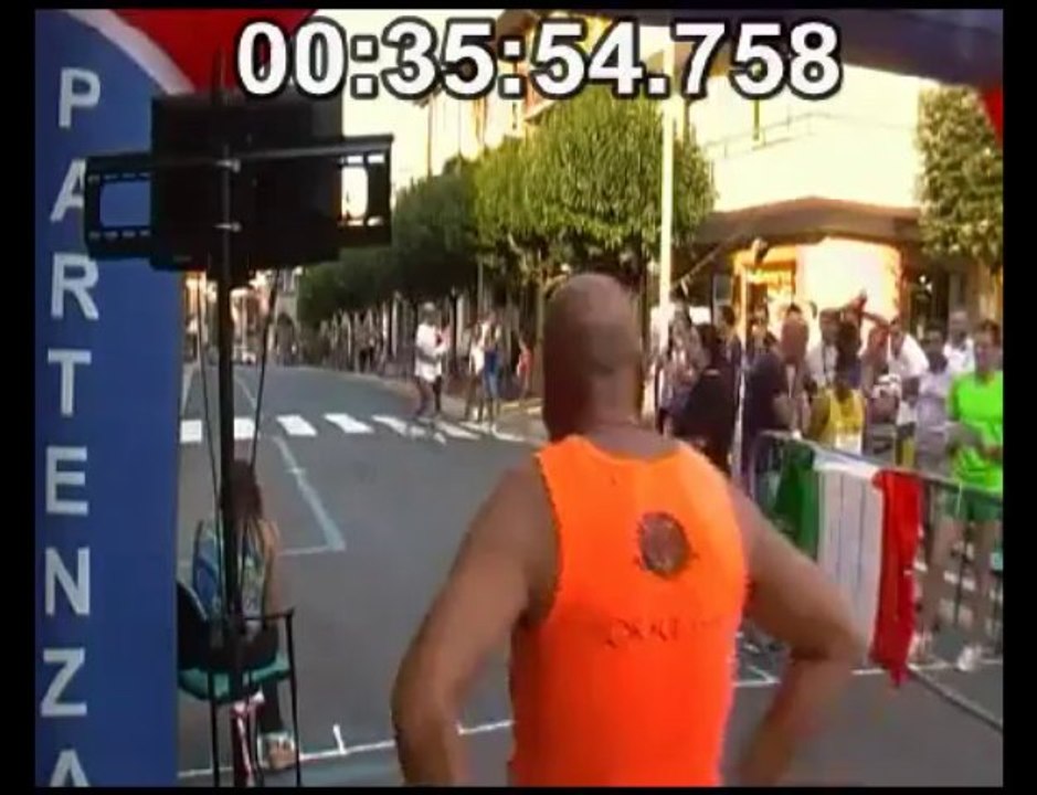 1000M_2013_A