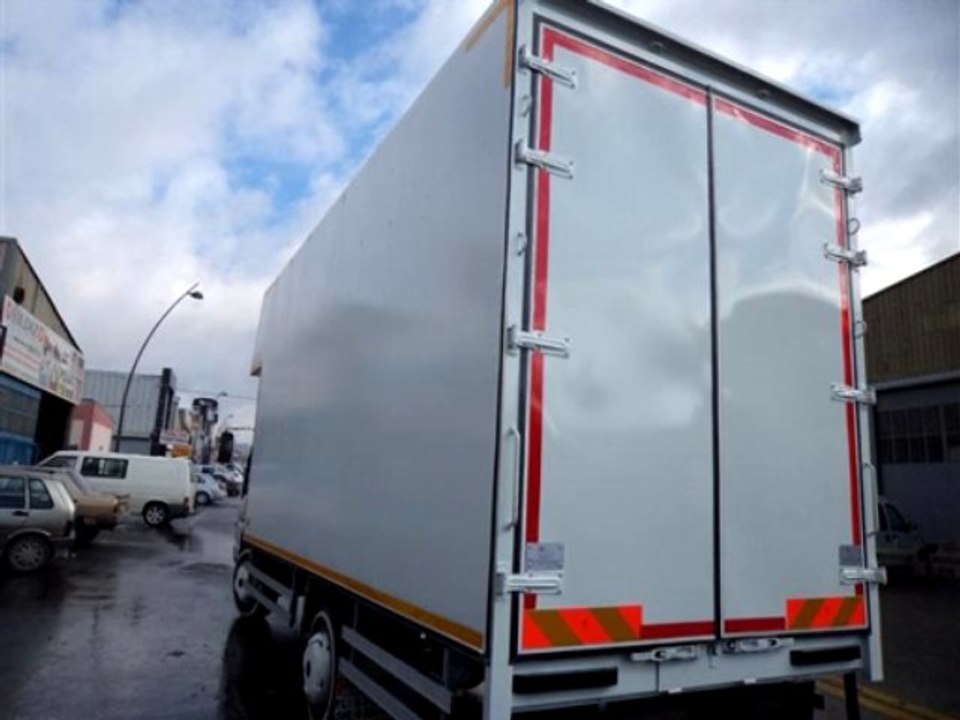 dikmen evden eve nakliyat 0537 921 81 90  dikmen nakliyat