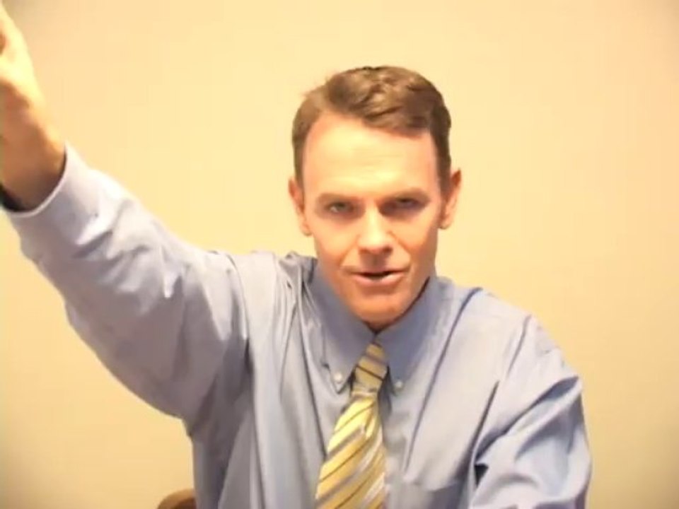 Spiritual Warfare Breaking Demons Generation Curses