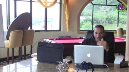 Alien Invasion - Sevan Bomar - 2/2