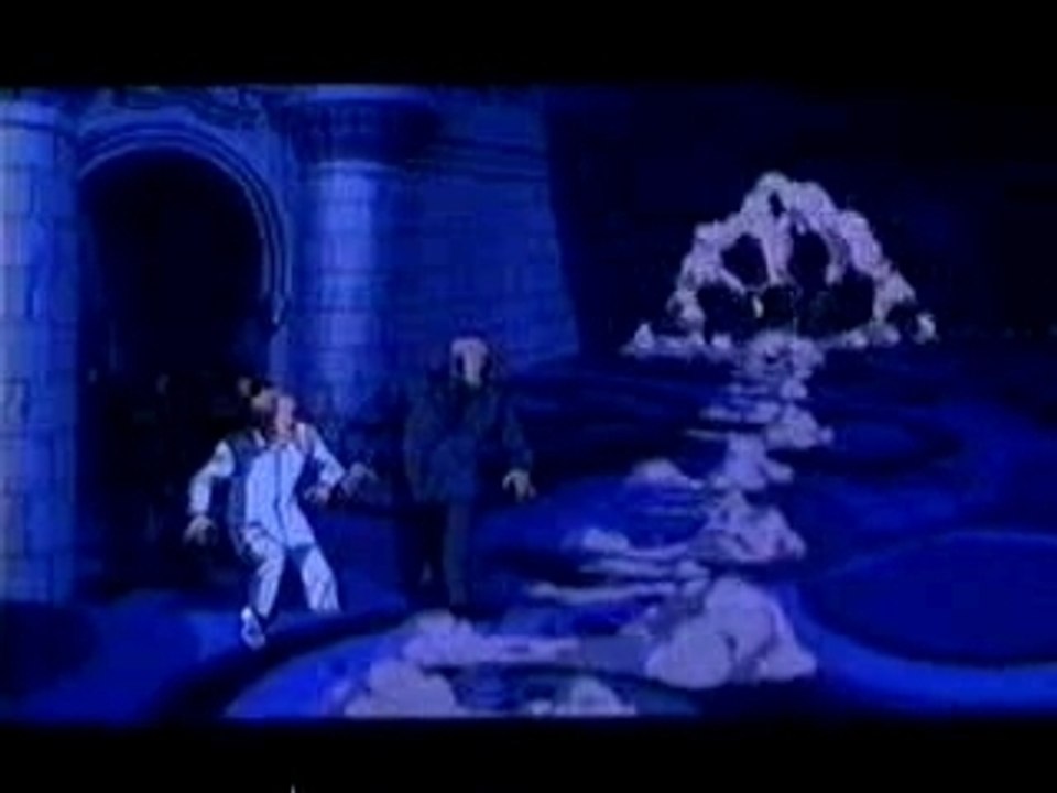 Akira.-.U2.-.Sunday.Bloody.Sunday