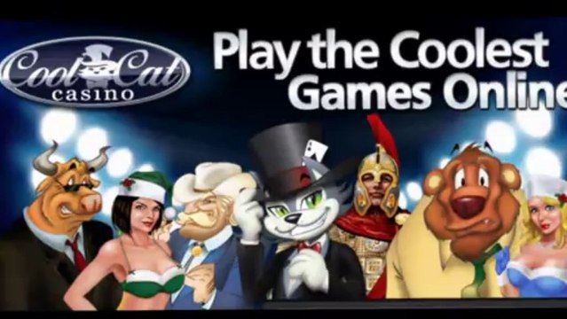 no deposit casino bonus codes