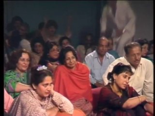 Attaullah Khan - Balo Batiyaan Way Mahi UPLOADEDE BY MUDDASAR ALI SAHMAL