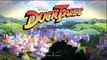 DuckTales Remastered (WiiU/PS3/PC) - RedPandaReview
