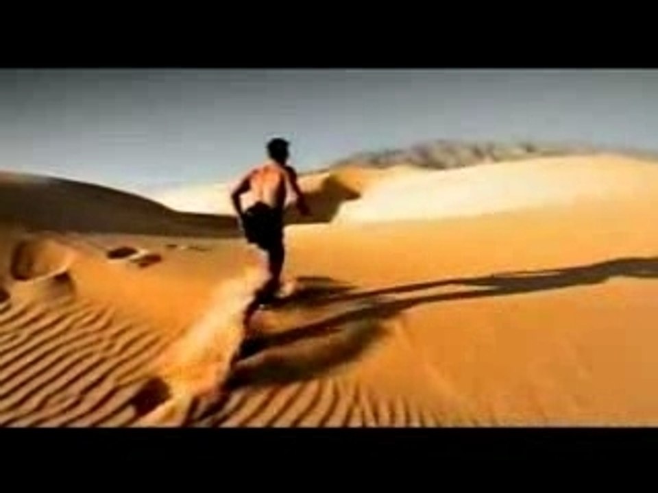 Adidas VS Nike www.Azety.FR