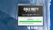august 2013 Call of Duty Black Ops 2 Season Pass Code Generator [PC,XBOX360,PS3]