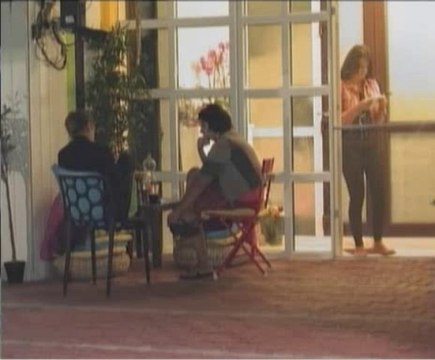 mpfm 2 18.08.2013 coco ,, pe el l-am iubit........ si poate inca mai simt ceva pt. el,,