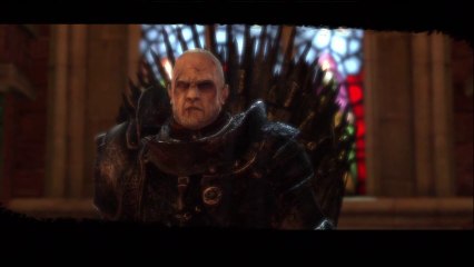 Game of Thrones - Le Trône de Fer (19/20) (Fin De Mors)