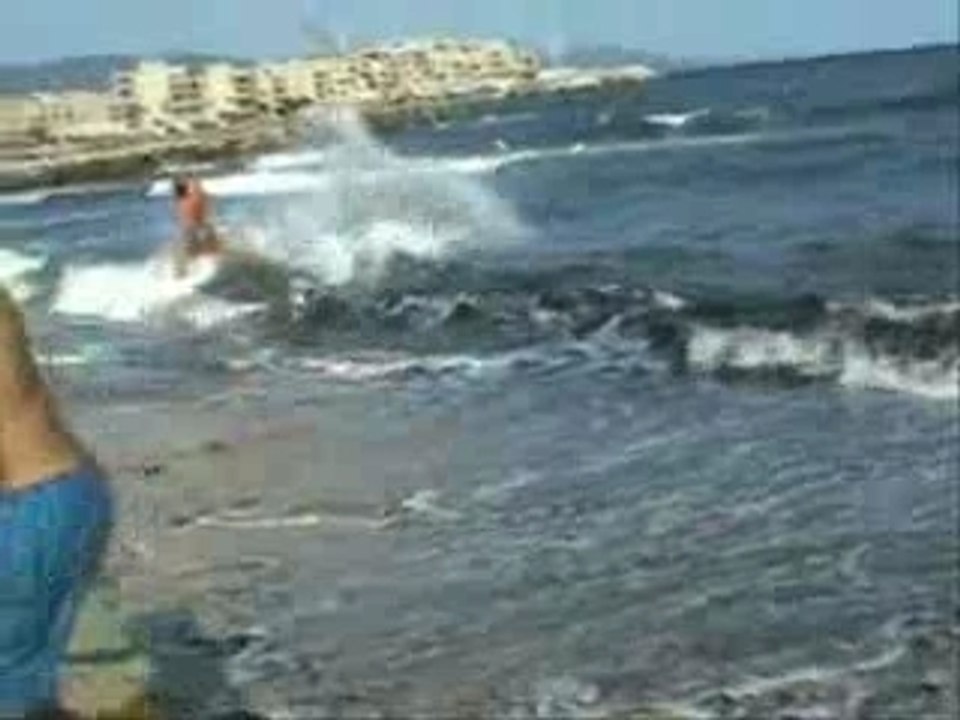 lavandou