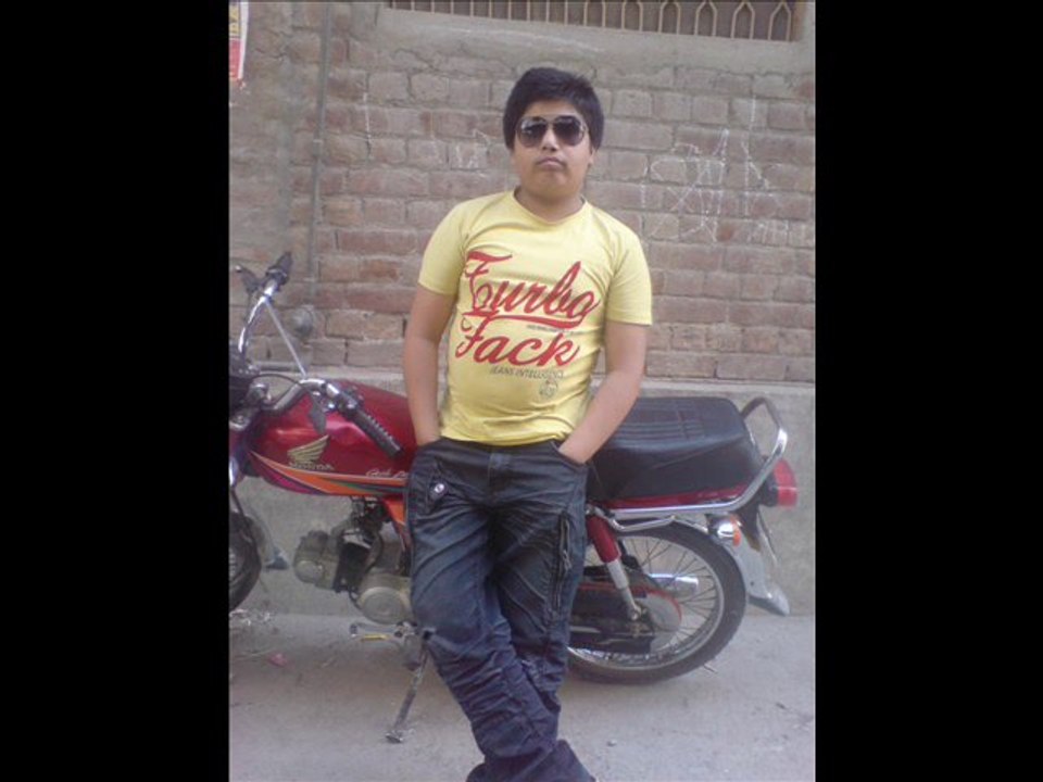 Hubaib jan videos.com