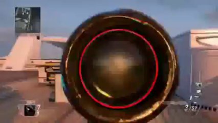 jonathan72456 - Black Ops II Game Clip