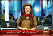 Headlines - 1100 - Sunday - Aug - 18 - 2013