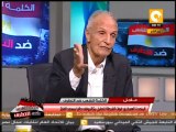ردود الفعل الدولية وتعاملها مع الأزمة المصرية