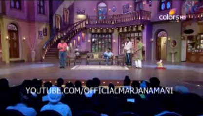 Johny Lever Talk About Maa Untold Emotions