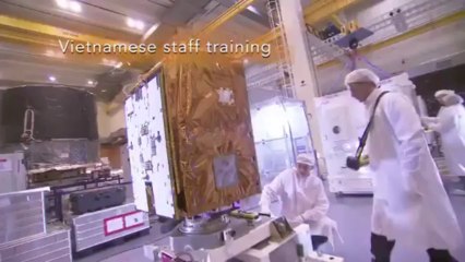 THU MUA THANH LÝ TỦ LẠNH CŨ đt 0989802706