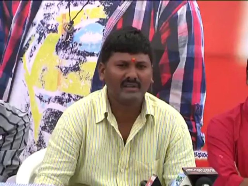 O Manasa Evarikosam Movie Opening