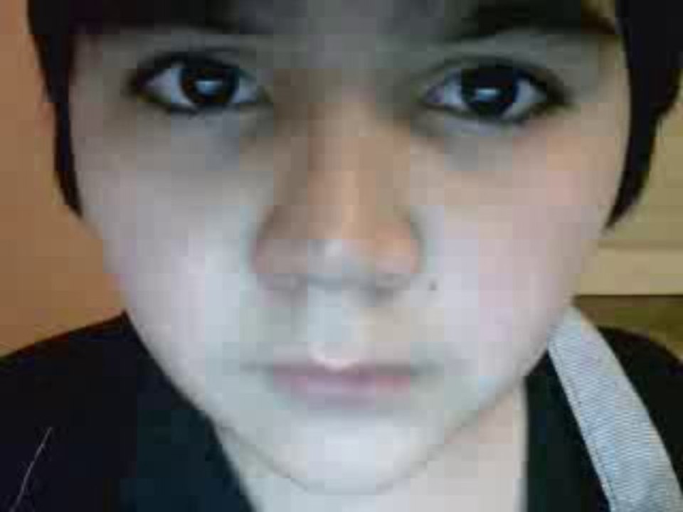 nada me agrada cuando tengo sueño!!!!