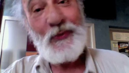 LADY DIANA UNA STORIA INFINITA