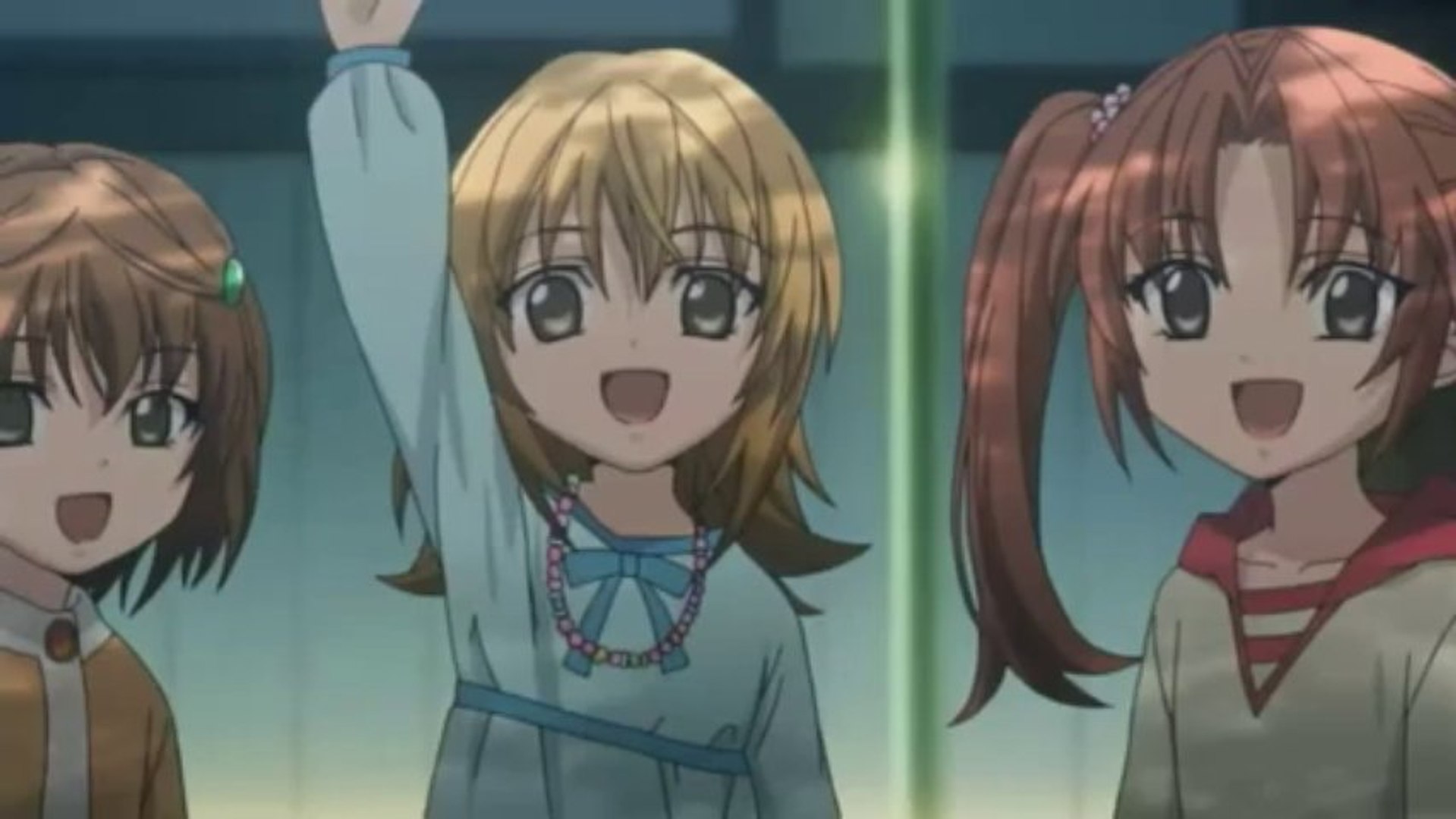 无法逃离的背叛第2集- video Dailymotion