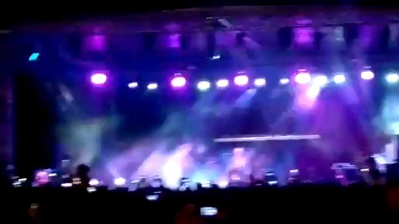 Kutsal Toprak-Soner Sarıkabadayı-27. Uluslararası Taşköprü Kültür ve Sarımsak Festivali