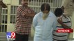 Tv9 Gujarat - Sex racket busted in Bopal, Ahmedabad, 5 held