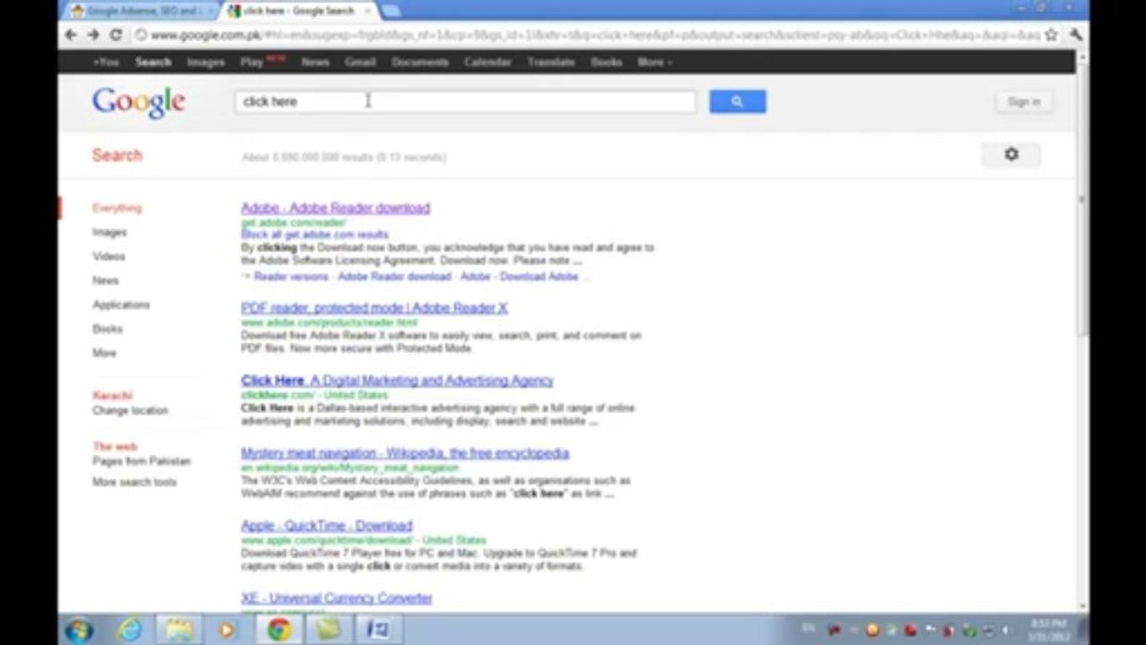 Create SEO Backlinks Learn in Urdu, SEO Link Building in Urdu Language