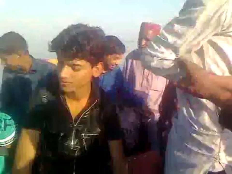 samandar