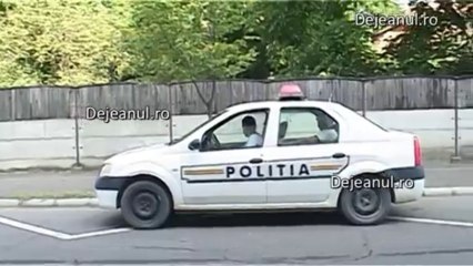 criminal bn dejeanul