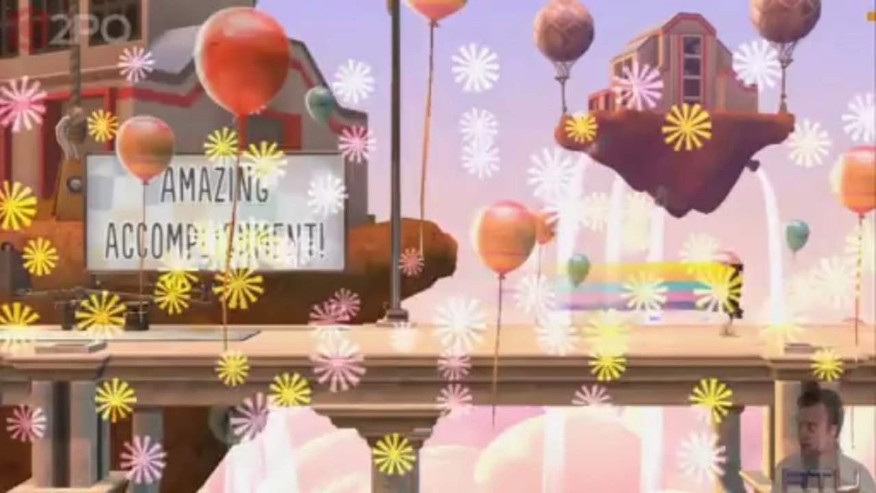 Ultra Street Fighter IV Not Coming To Wii U