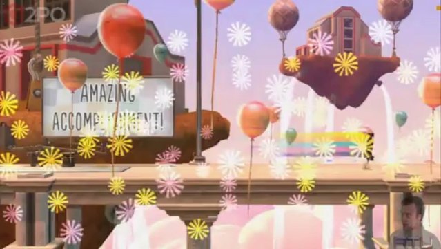 Ultra Street Fighter IV Not Coming To Wii U