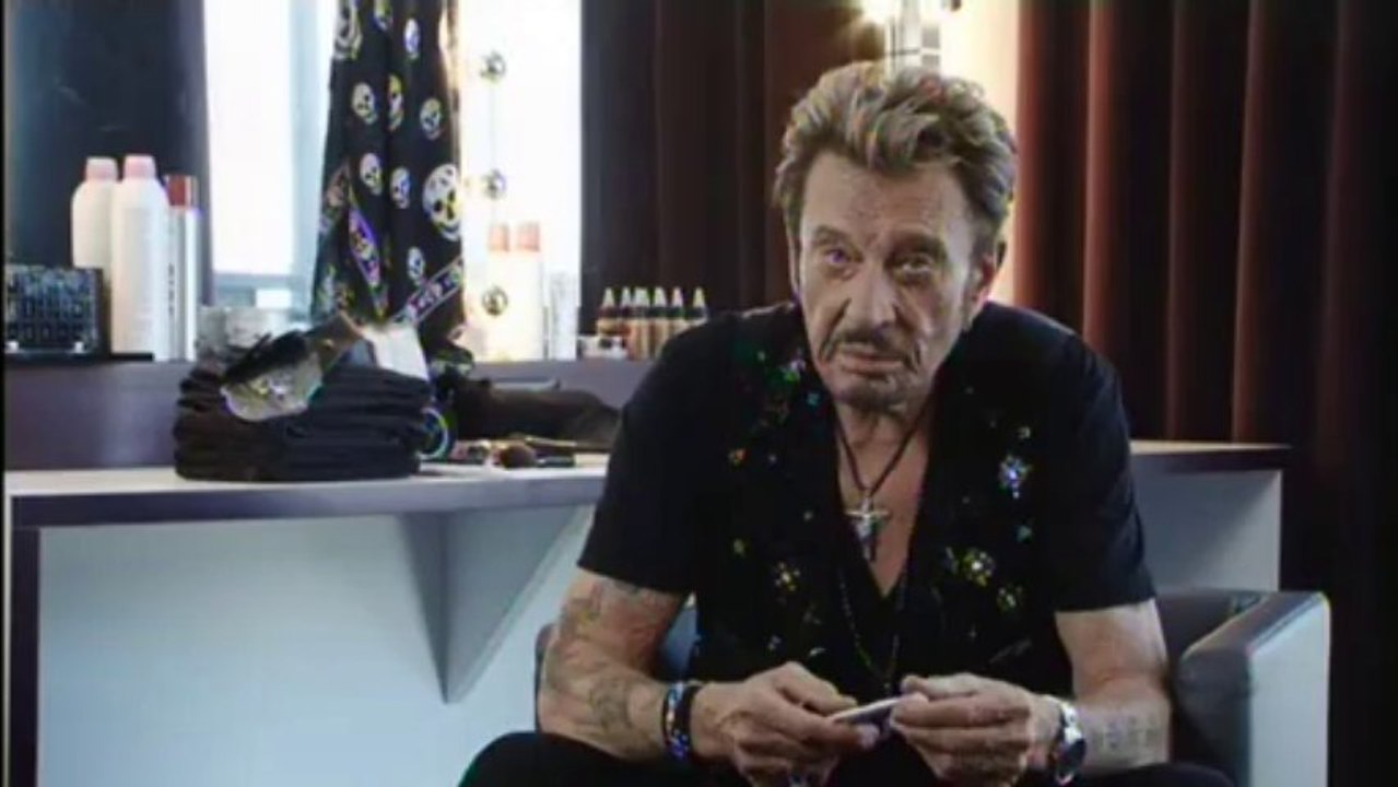 johnny-hallyday