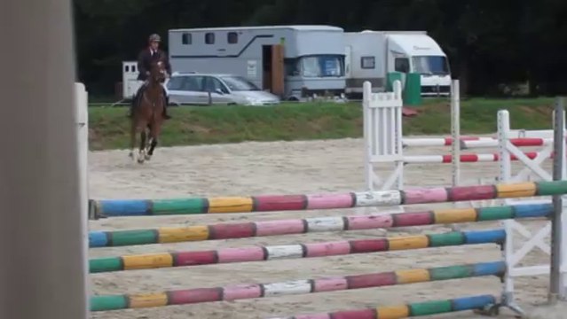 CSO-Briouze- Tefnout Palija - 9 aout 2013