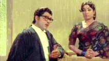 Mayadari Malligadu Movie Parts-15 - Court Sean Lawyer Questioning Jayanthi -   Krishna Ghattamaneni, Jayanthi, Manjula - HD
