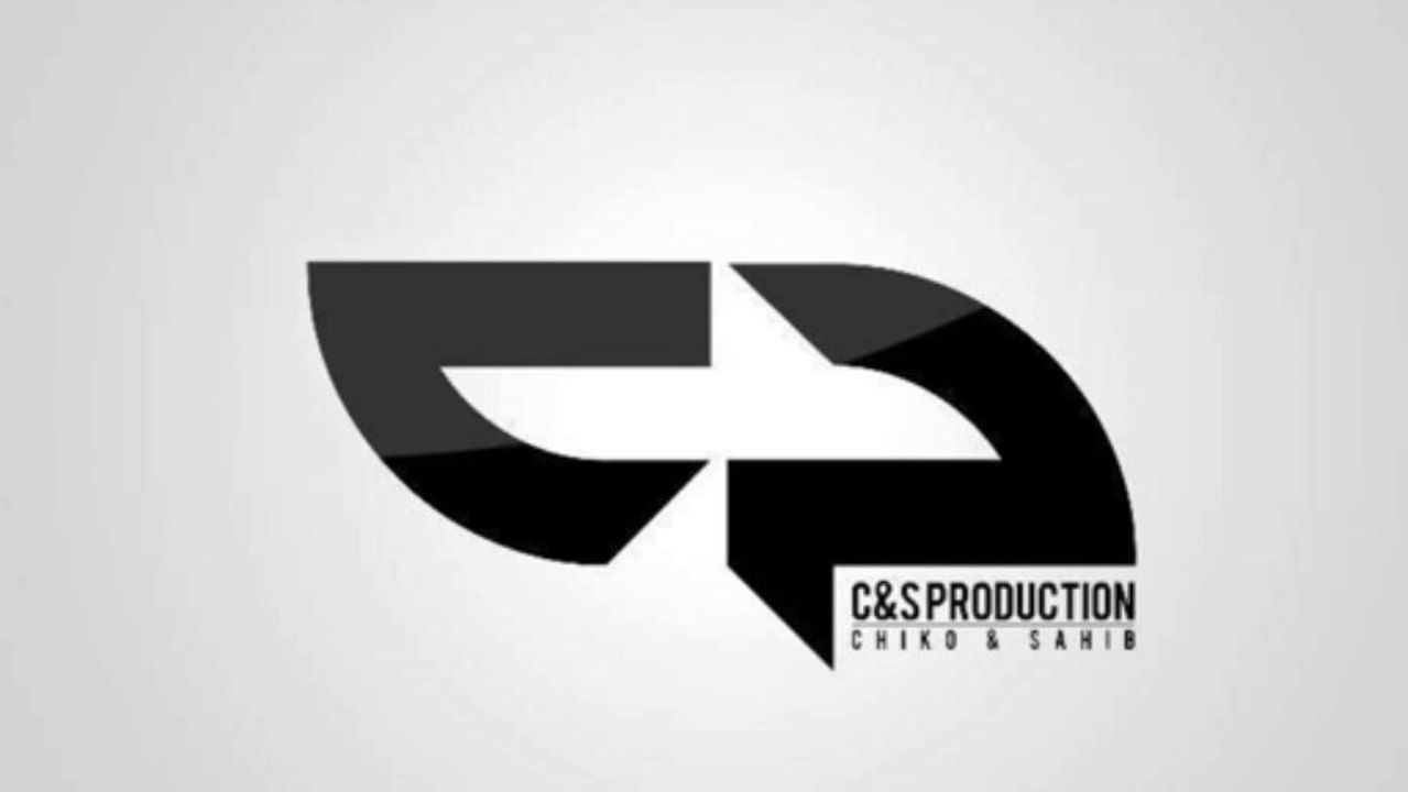 Chakuza - Alles gut (C&S PianoRemix)