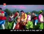 Baikh Bijula | Chandra | Meena Rana | Rama Cassettes