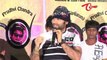 MAGA JAATHI | Telugu Music Video Launch Function
