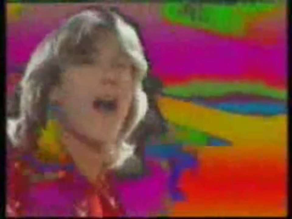 Patrick Juvet - Où sont les femmes