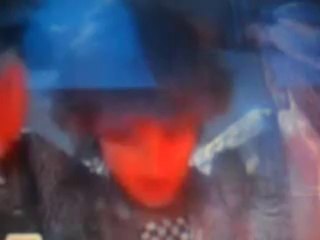 Stéphanie de Monaco - Ouragan