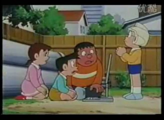 ドラえもん デンキ紙芝居セット