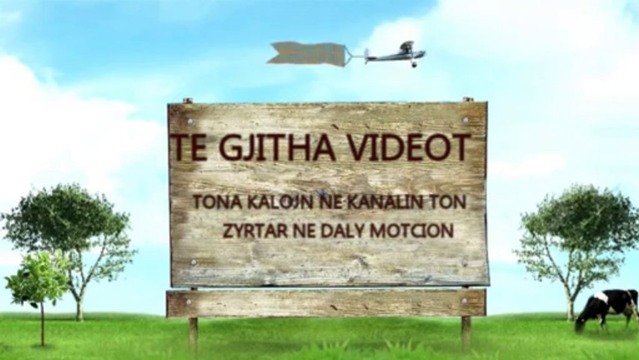 NJOFTIM MGA VISIMEDIA