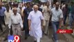 Tv9 Gujarat - Name Narendra Modi as PM nominee, Bihar BJP demands