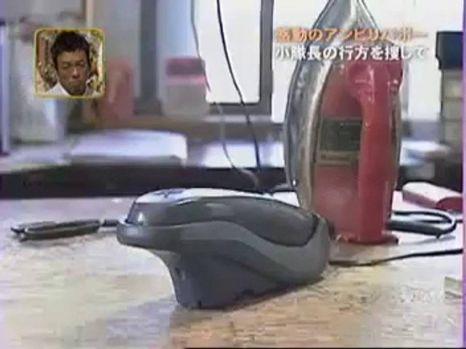 シベリア抑留　命を救ってくれた小隊長　６０年目の奇跡