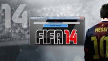 FIFA 14 Keygen Working on Origin - FIFA 14 Cd Keys [Free Dow