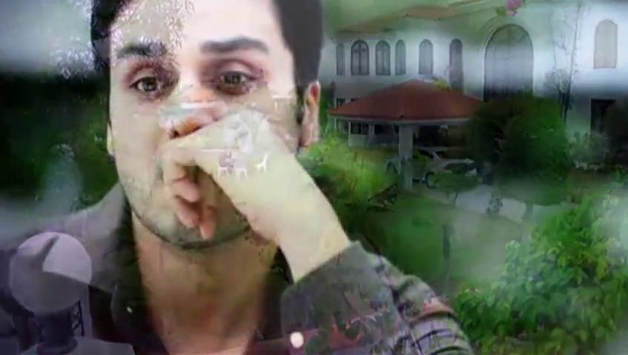 Mujhe Khuda Pe Yakin Hai Full OST