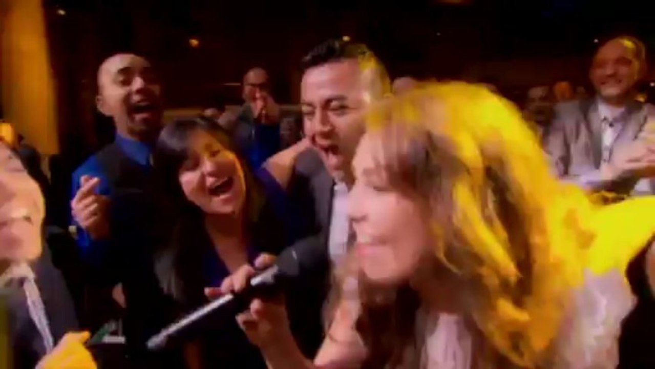 Primera Fila Medley - Thalía - Habítame Siempre, Edición Especial