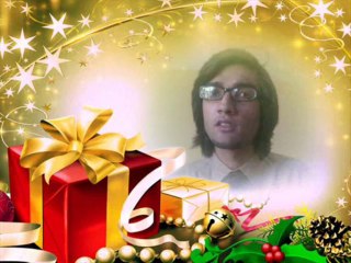 shani killer (yaarian) desy boyes