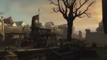 Vidéo Dishonored The Brigmore Witches