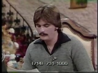 Satanic Subliminal #3